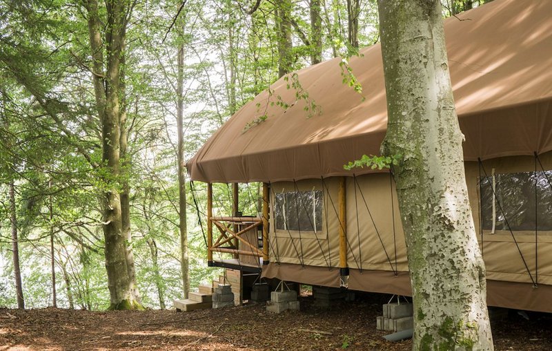 Anfasteröd Gårdsvik  Anfasteröd Gårdsvik